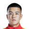 Wang Shilong FIFA 21