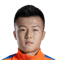 Zhao Jianfei FIFA 21