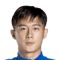 Jiang Shenglong FIFA 21