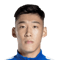 Zhu Chenjie FIFA 21