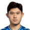 Lee Dong Kyung FIFA 21