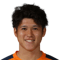 Yuta Taki FIFA 21