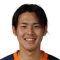 Yasufumi Nishimura FIFA 21