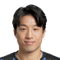 Kang Yun Koo FIFA 21