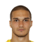 Djordje Jovanović FIFA 21