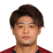 Shintaro Nago FIFA 21