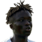 Gaoussou Traoré FIFA 21