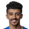 Ibrahim Al Otaibi FIFA 21