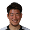 Yoshiaki Arai FIFA 21