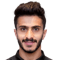 Abdullah Al Meqran FIFA 21