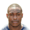 Isaac Olaofe FIFA 21