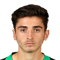 Joshua Cavallo FIFA 21