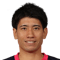 Eiichi Katayama FIFA 21