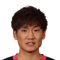 Hiroto Yamada FIFA 21