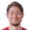Kosuke Shirai FIFA 21