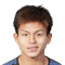 Tatsuya Yamaguchi FIFA 21