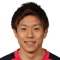 Yuta Koike FIFA 21