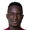 Adama Traoré FIFA 21