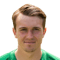 Maarten Rieder FIFA 21