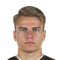 Florian Carstens FIFA 21