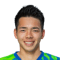 Sosuke Shibata FIFA 21