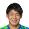 Yuki Ohashi FIFA 21