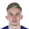 Erik Majetschak FIFA 21