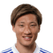 Shinnosuke Hatanaka FIFA 21