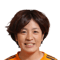 Sakiko Ikeda FIFA 21