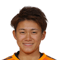 Ayaka Yamashita FIFA 21