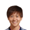 Yuka Momiki FIFA 21