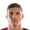 Kiril Despodov FIFA 21