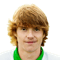 Luca Connell FIFA 21
