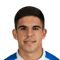 Víctor García FIFA 21