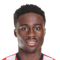 Jordan Adebayo-Smith FIFA 21