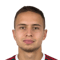 Daniil Kulikov FIFA 21