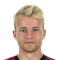 Simon Rhein FIFA 21