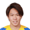 Takayoshi Ishihara FIFA 21