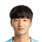 Jo Jin Woo FIFA 21