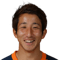 Yusuke Goto FIFA 21