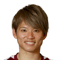 Noriaki Fujimoto FIFA 21