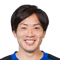 Yuji Hoshi FIFA 21