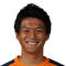 Naoya Fukumori FIFA 21