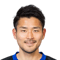 Yoshinori Suzuki FIFA 21