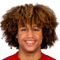 Han-Noah Massengo FIFA 21