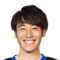 Kazushi Mitsuhira FIFA 21