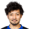 Ryosuke Tone FIFA 21