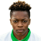 Karamoko Dembélé FIFA 21
