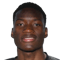 Lucien Agoume FIFA 21
