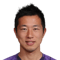 Akira Ibayashi FIFA 21